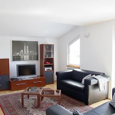 מריבור Apartment Zupan מראה חיצוני תמונה