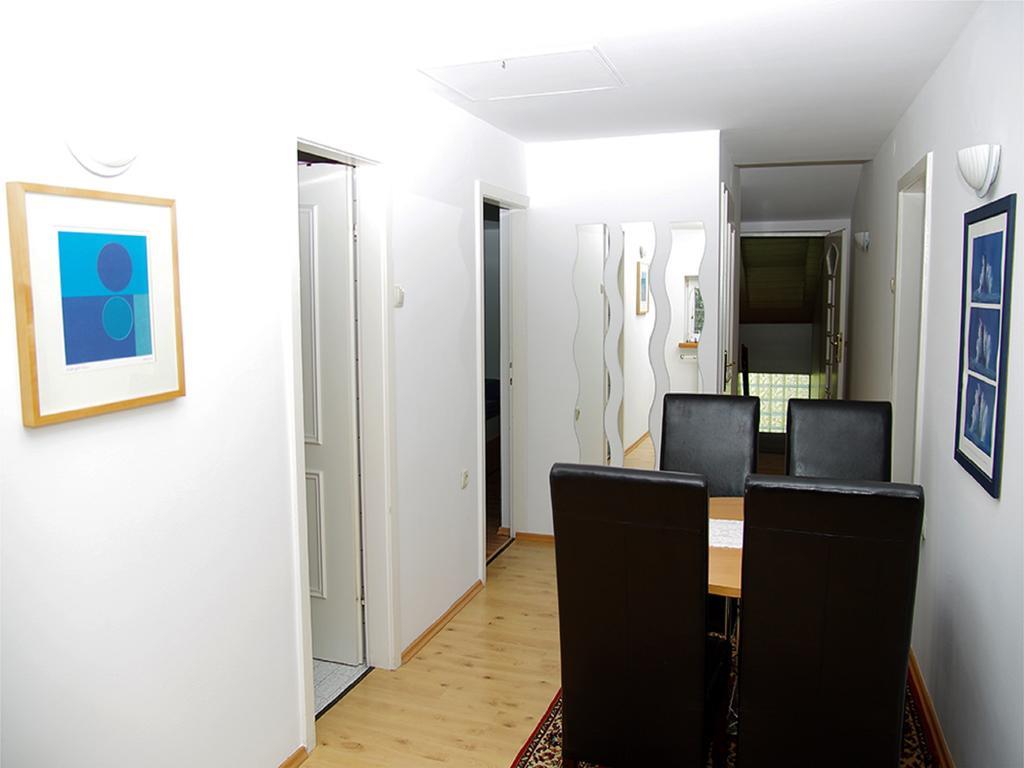 מריבור Apartment Zupan מראה חיצוני תמונה