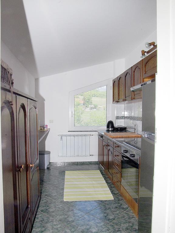 מריבור Apartment Zupan מראה חיצוני תמונה