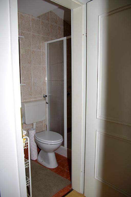 מריבור Apartment Zupan מראה חיצוני תמונה